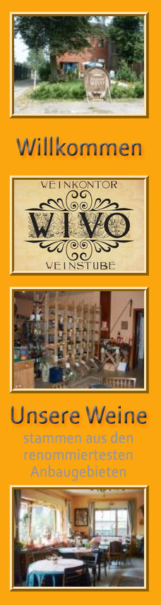 wivo final